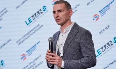 Бережливое производство
